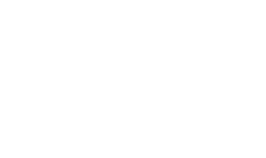 Fishing on Orfű