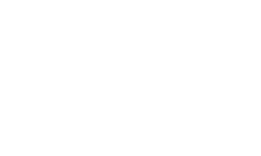 New Kids on Orfű