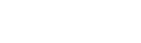 IV. Orfűi Dalszövegelő