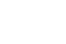 Panoráma Camping